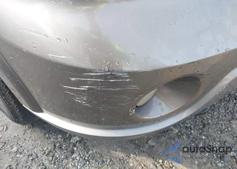 2004 Lincoln Navigator из США, поврежденный, VIN 5LMFU27R74LJ25279